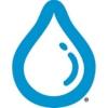 https://ca.mncjobz.com/company/sonnys-enterprises-inc