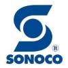 https://ca.mncjobz.com/company/sonoco