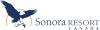 https://ca.mncjobz.com/company/sonora-resort
