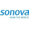 https://ca.mncjobz.com/company/sonova