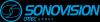 https://ca.mncjobz.com/company/sonovision