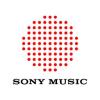https://ca.mncjobz.com/company/sony-music-entertainment