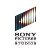 https://ca.mncjobz.com/company/sony-pictures-entertainment