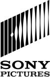 https://ca.mncjobz.com/company/sony-pictures