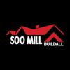 https://ca.mncjobz.com/company/soo-mill