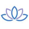 https://ca.mncjobz.com/company/sophia-recovery-centre