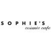 https://ca.mncjobz.com/company/sophies-cosmic-cafe