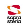 https://ca.mncjobz.com/company/sopra-steria
