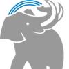 https://ca.mncjobz.com/company/soprema