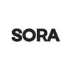 https://ca.mncjobz.com/company/sora-clothing