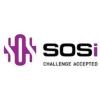 https://ca.mncjobz.com/company/sosi