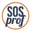 https://ca.mncjobz.com/company/sosprof
