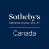 https://ca.mncjobz.com/company/sothebys-international-realty-canada
