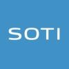 https://ca.mncjobz.com/company/soti-inc