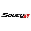 https://ca.mncjobz.com/company/soucy-group