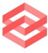 https://ca.mncjobz.com/company/source-code-staffing