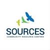 https://ca.mncjobz.com/company/sources-community-resources-society