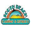 https://ca.mncjobz.com/company/south-beach-casino-amp-resort