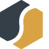 https://ca.mncjobz.com/company/south-bow
