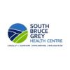 https://ca.mncjobz.com/company/south-bruce-grey-health-centre