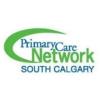 https://ca.mncjobz.com/company/south-calgary-primary-care-network