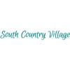 https://ca.mncjobz.com/company/south-country-village