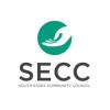 https://ca.mncjobz.com/company/south-essex-community-council