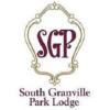https://ca.mncjobz.com/company/south-granville-park-lodge