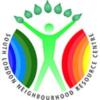 https://ca.mncjobz.com/company/south-london-neighbourhood-resource-centre