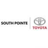 https://ca.mncjobz.com/company/south-pointe-toyota