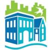 https://ca.mncjobz.com/company/south-riverdale-community-health-centre