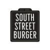 https://ca.mncjobz.com/company/south-st-burger-co