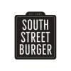 https://ca.mncjobz.com/company/south-street-burger