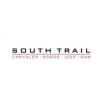 https://ca.mncjobz.com/company/south-trail-chrysler