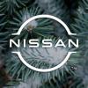 https://ca.mncjobz.com/company/south-trail-nissan