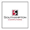 https://ca.mncjobz.com/company/southampton-solutions