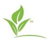 https://ca.mncjobz.com/company/southbridge-care-homes