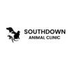 https://ca.mncjobz.com/company/southdown-animal-clinic