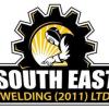 https://ca.mncjobz.com/company/southeast-welding