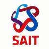 https://ca.mncjobz.com/company/southern-alberta-institute-of-technology