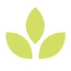 https://ca.mncjobz.com/company/southern-alberta-self-help-association