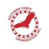 https://ca.mncjobz.com/company/southern-chiefs-organization