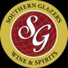 https://ca.mncjobz.com/company/southern-glazers-wine-and-spirits