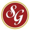 https://ca.mncjobz.com/company/southern-glazers-wine-spirits