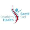 https://ca.mncjobz.com/company/southern-health-sante-sud