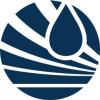 https://ca.mncjobz.com/company/southern-irrigation