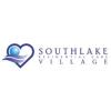 https://ca.mncjobz.com/company/southlake-residential-care-village