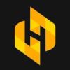 https://ca.mncjobz.com/company/southland-holdings