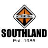 https://ca.mncjobz.com/company/southland-international-trucks-ltd