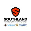 https://ca.mncjobz.com/company/southland-transportation-group